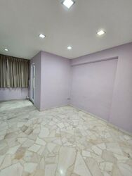 Blk 14 Toh Yi Gardens (Bukit Timah), HDB 4 Rooms #574657391
